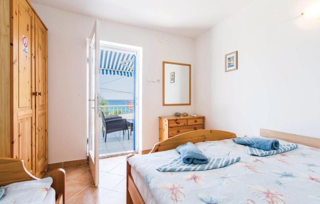 Casa Rocco Villa Umag Exterior foto