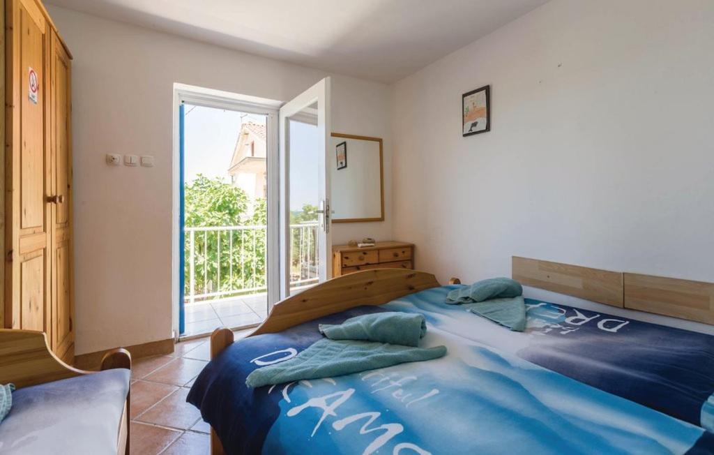 Casa Rocco Villa Umag Exterior foto