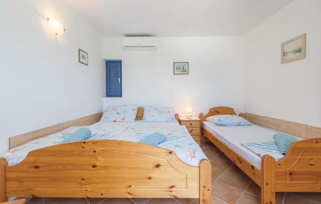 Casa Rocco Villa Umag Exterior foto